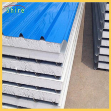 PE膜彩钢岩棉板夹芯板保护膜透明膜板材保护膜彩钢板保护膜可印刷