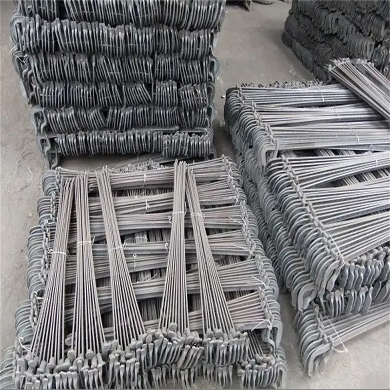 厂家直销步步紧 建筑卡钩步步紧拉紧器 可调节加厚步步紧头