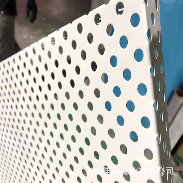 0成交0件喷涂广告牌喷塑烤漆旧件翻新烤漆喷塑加工颜色定制相似店铺>