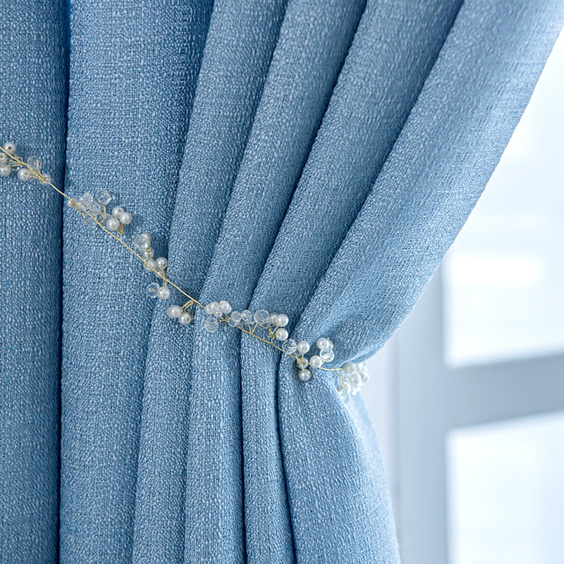 欧式飘窗窗帘-欧式飘窗窗帘厂家,品牌,图片,热帖-阿里巴巴