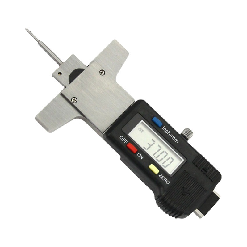 广陆游标高度卡尺-广陆游标高度卡尺厂家,品牌,图片,热帖-阿里巴巴