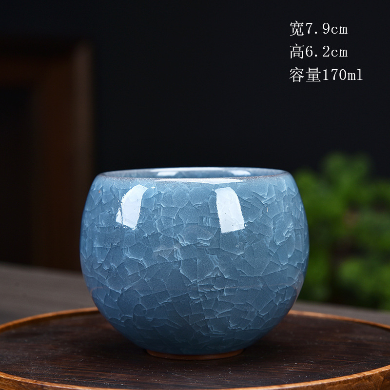 Product Image Gallery