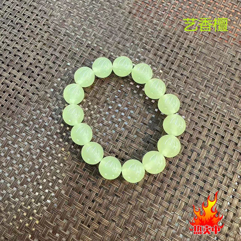 0可缠绕夜明珠男女1.8手链毛衣链饰品-阿里巴巴