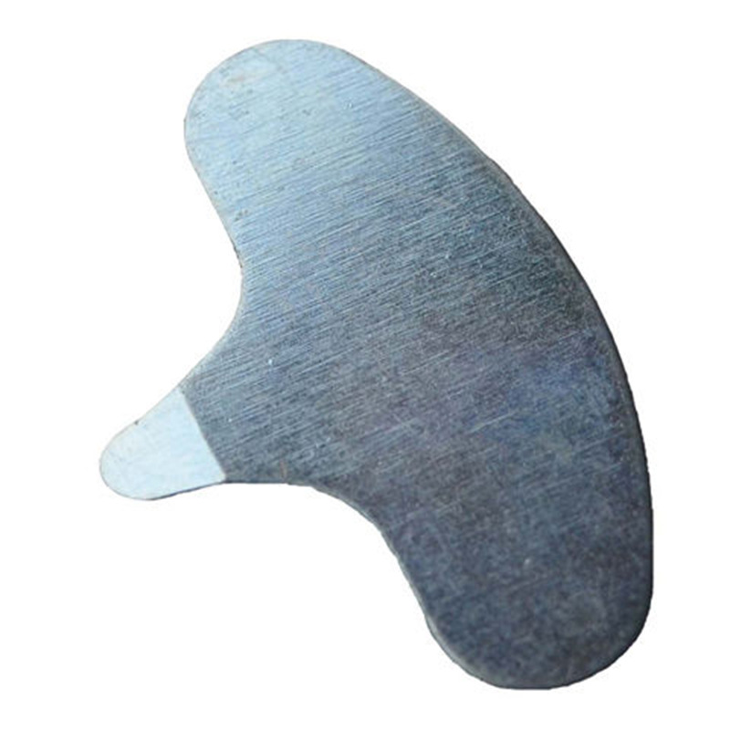 t 红柄核桃夹子 坚果钳 胡桃夹子 开口器夏威夷果开果器-阿里巴巴