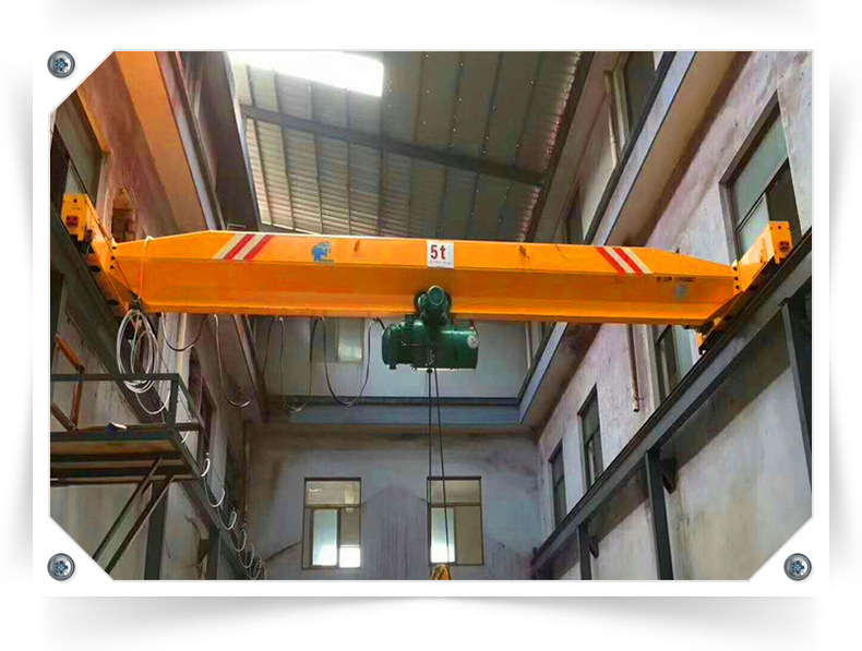 悬臂长度0产品类型全新起升高度6---30最大起升速度72最大回转速度0