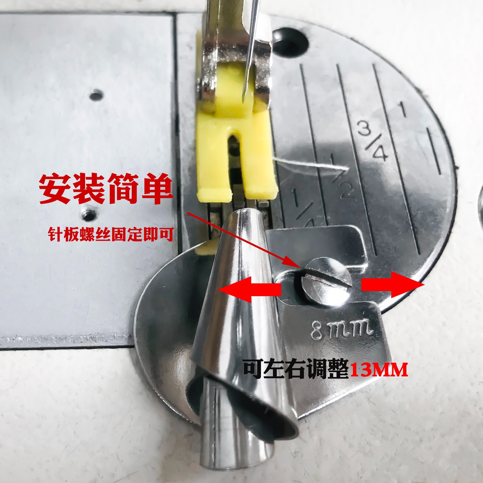 卷边平车家用缝纫机通用螺旋状卷边器毛巾卷边拉筒电脑同步-阿里巴巴