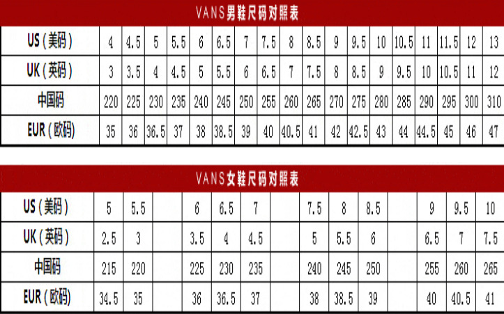 凯夫拉鞋垫防铁钉防扎劳保鞋垫男女防刺穿鞋垫防铬脚绝缘大码鞋垫