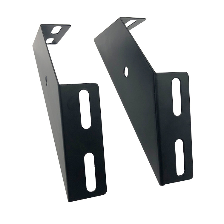 批发床角三件套118塑料转角床包角床角码床柜脚组合紧固连接件