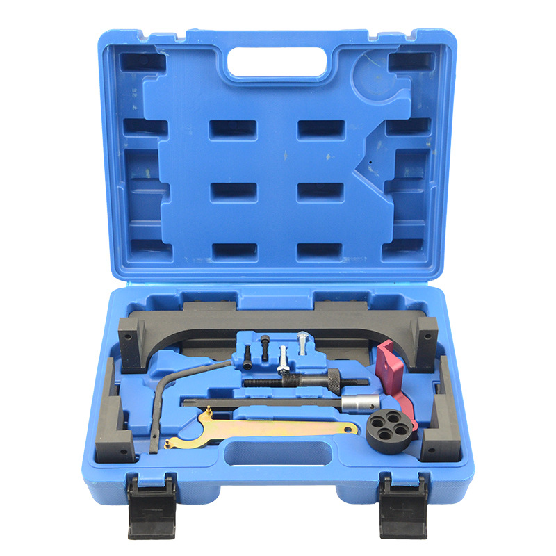 宝马b38/b48/b58正时工具