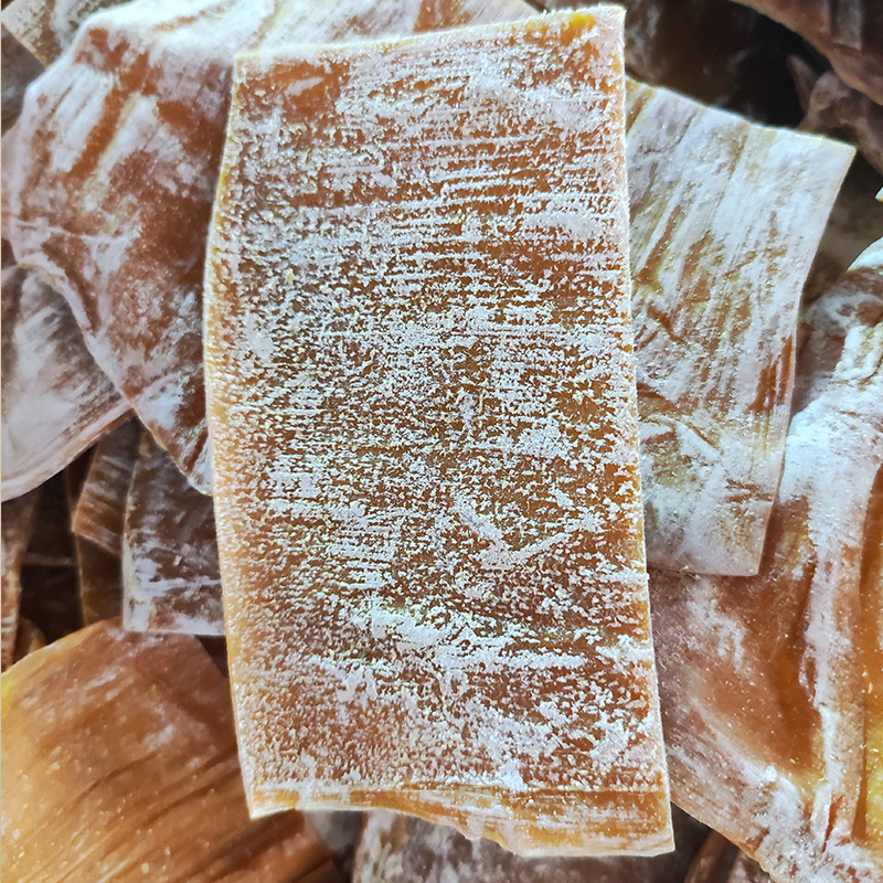 新货面麻竹笋广西麻笋嫩笋干味千拉面必配广西原产地厂家发货可订