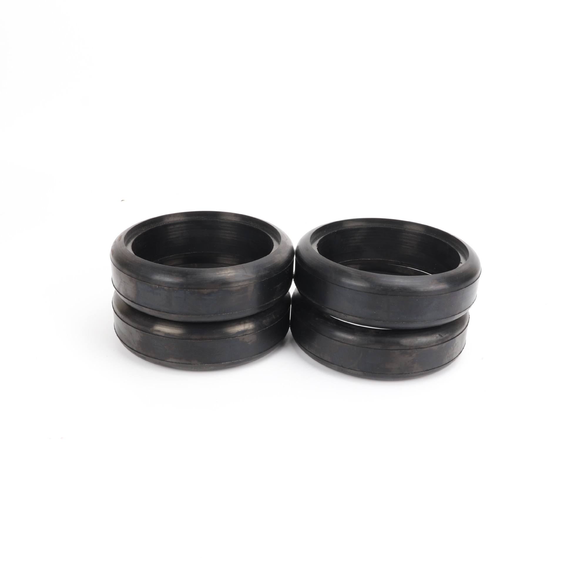 工业用橡胶异形件 农业橡胶异形件 橡胶密封圈 橡胶垫 橡胶块