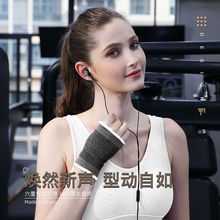 音乐耳机入耳式有线游戏耳麦手机电竞K歌专用通用手机耳机