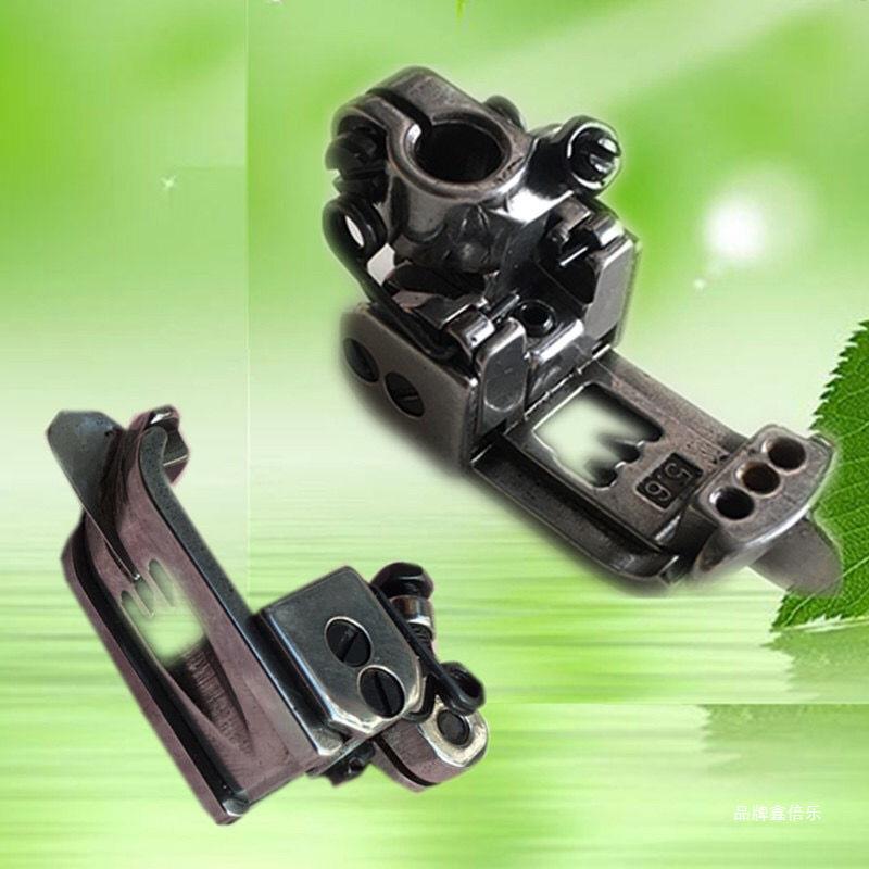 6三针五线绷缝机压脚冚车压线压-阿里巴巴