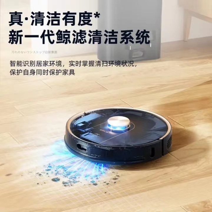 Product Image Gallery