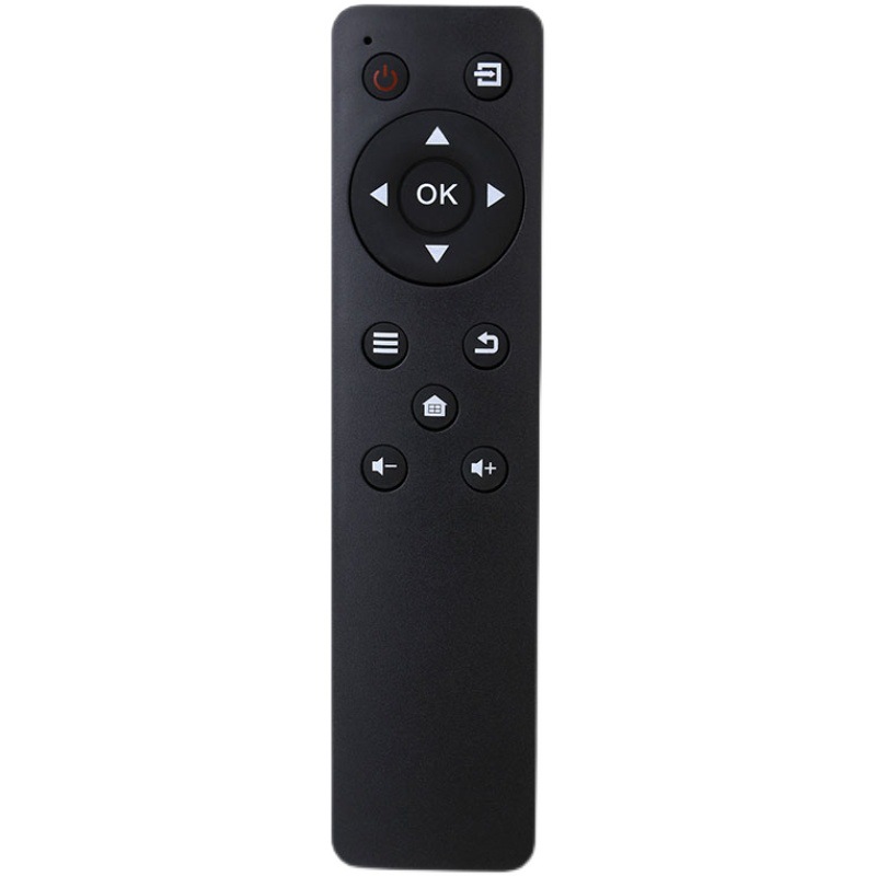 适用联想智能电视遥控器 g5 39g5 43g5 49g5u 55g5u g5系列通用