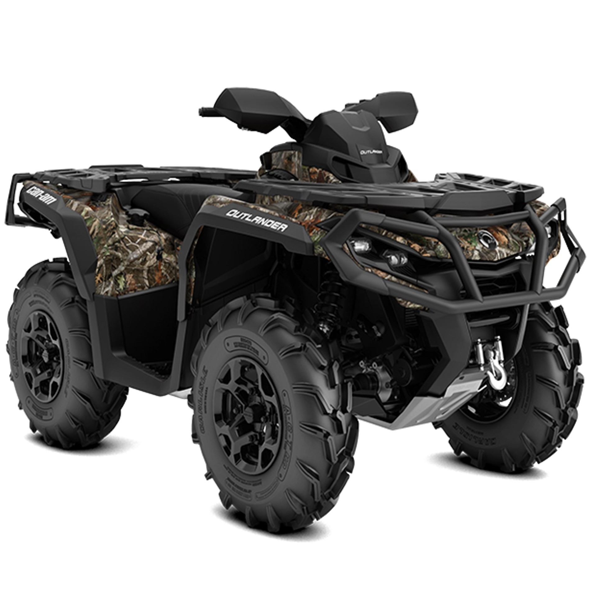 跨境出口850cc 四轮全地形越野沙滩车 沙地车 四轮越野摩托车 atv