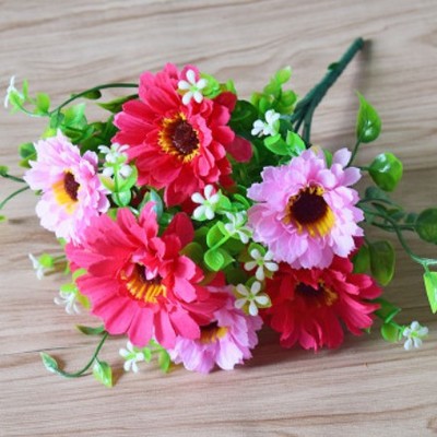 太阳桌子图片-海量高清太阳桌子图片大全 - 阿里巴巴