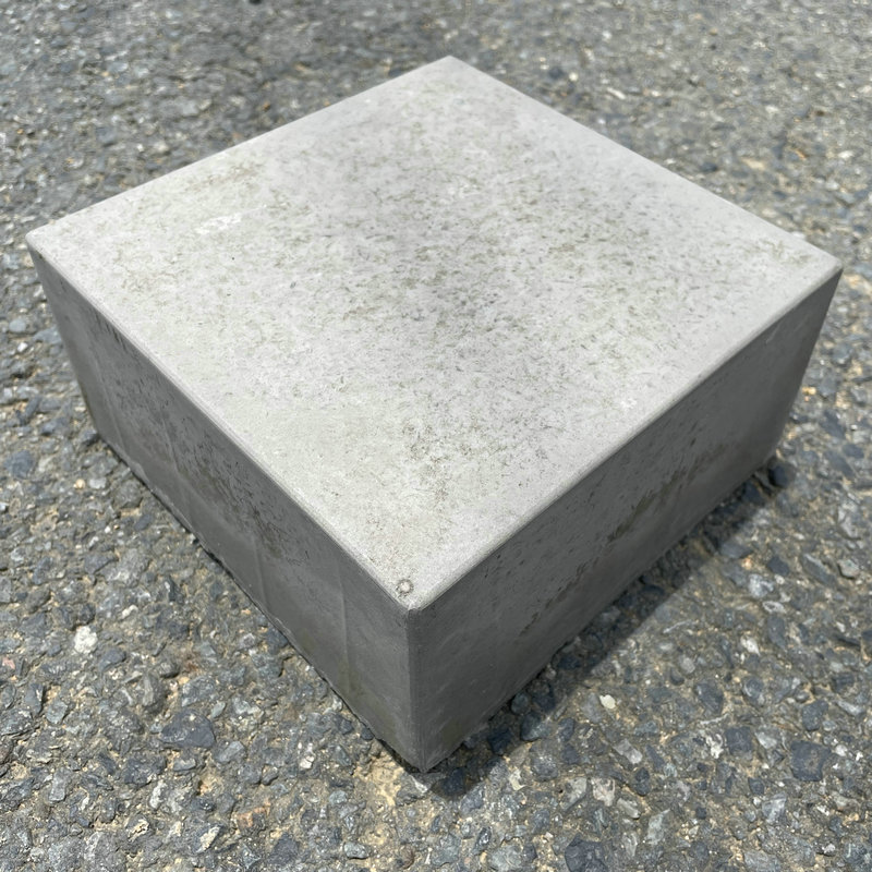 门头门框边砖 窗角砖砌墙砖实心凝土砌块混凝土砖市政水泥制品