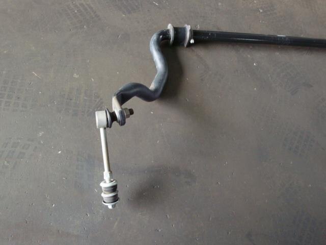 汽车配件前稳定杆适用于hiace 48811-26390-阿里巴巴