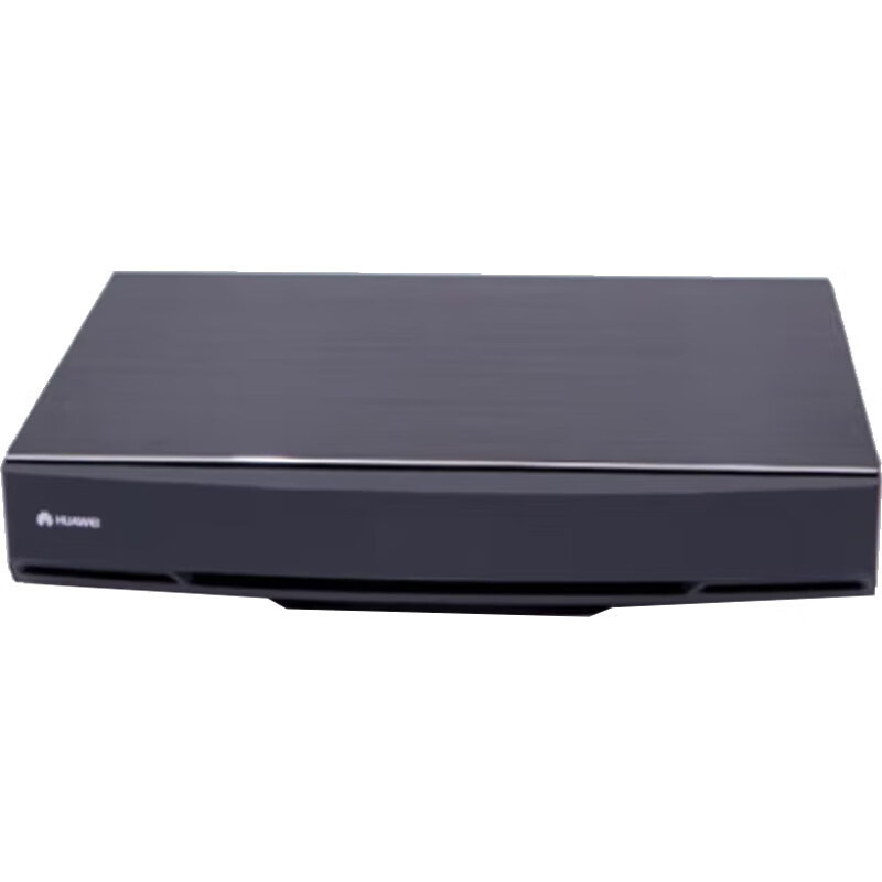 huawei华为te50视频会议终端 te50终端 te50-1080p30会议终端 te5