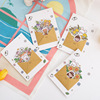ins Teacher's Day Cartoon lovely Little Bear Rabbit three-dimensional Blessing Bouquet of flowers originality diy birthday gift Greeting cards card ins Teacher's Day Cartoon lovely Little Bear Rabbit three-dimensional Blessing Bouquet of flowers originality diy birthday gift Greeting cards card