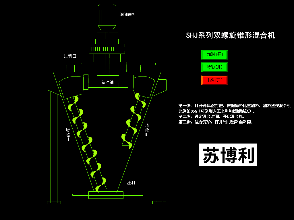 shj系列双螺旋锥形混合机.gif