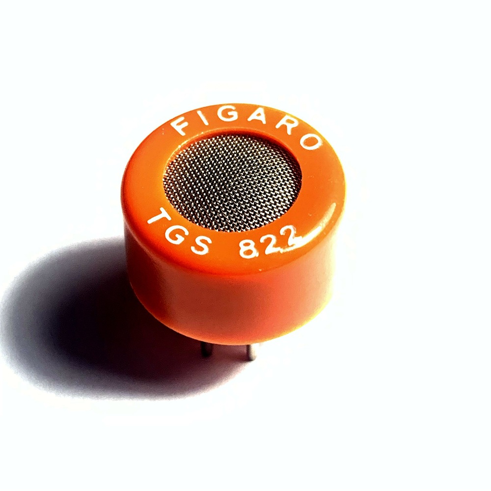 tgs气体传感器-tgs气体传感器厂家,品牌,图片,热帖-阿里巴巴