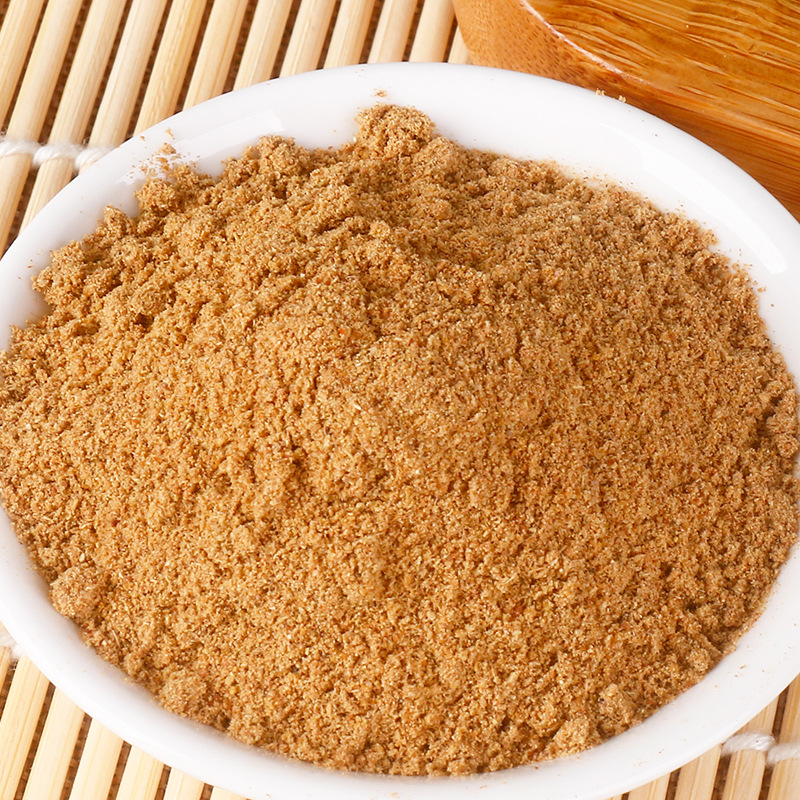 批发王守义十三香包子饺子料35g 馄饨丸子用清真调料五香粉调味料