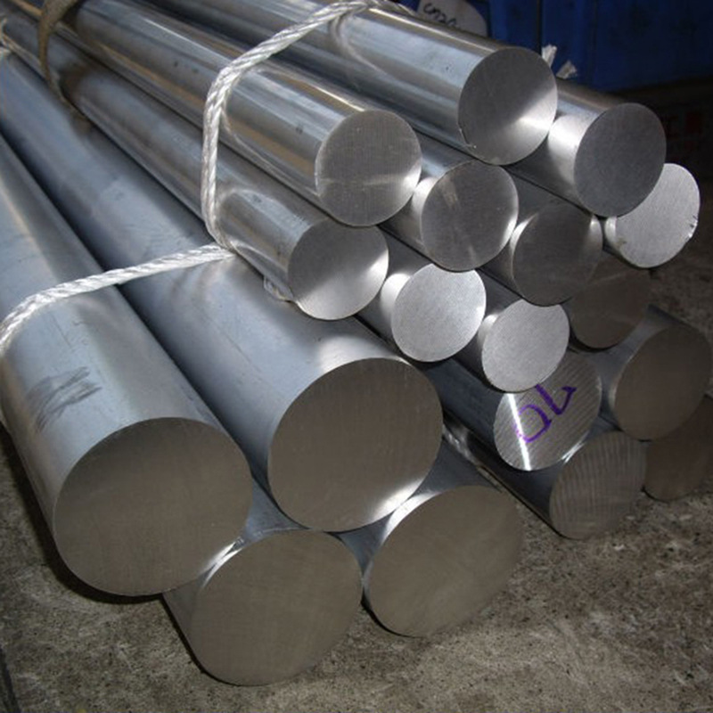 不锈钢304/316/321/440c/630/4cr13型材圆棒板材管材光圆研磨棒