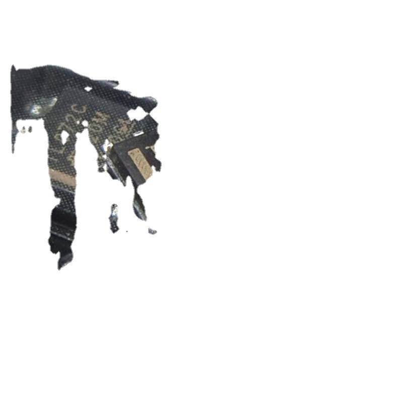 全新tl072c tl072cd 贴片sop-8 tl072 运算放大器芯片 可自己拍下