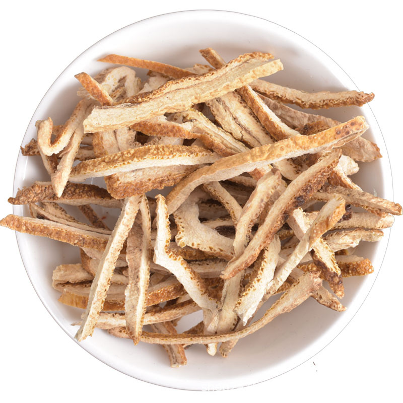 聚灵草批发中药材 香橼皮香橼片 香橼丝 量大从优 代大货供应