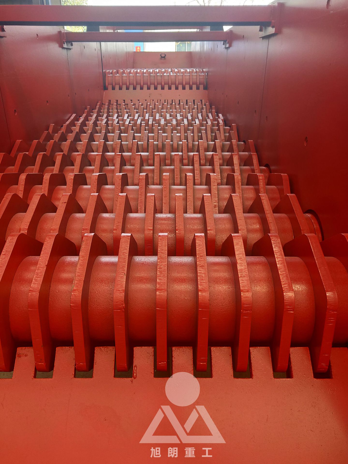 河道清淤泥石分离机干湿两用泥石分离机沙石分离机蝶盘筛分机