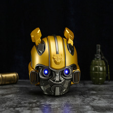 61六一儿童节生日礼物女孩10女童十岁8小女孩12网红11玩具6音响9