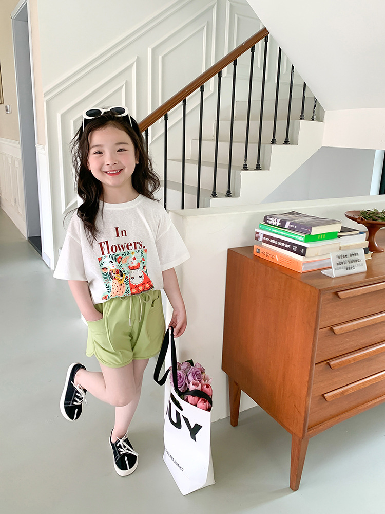 2023-04-04 103442.jpg