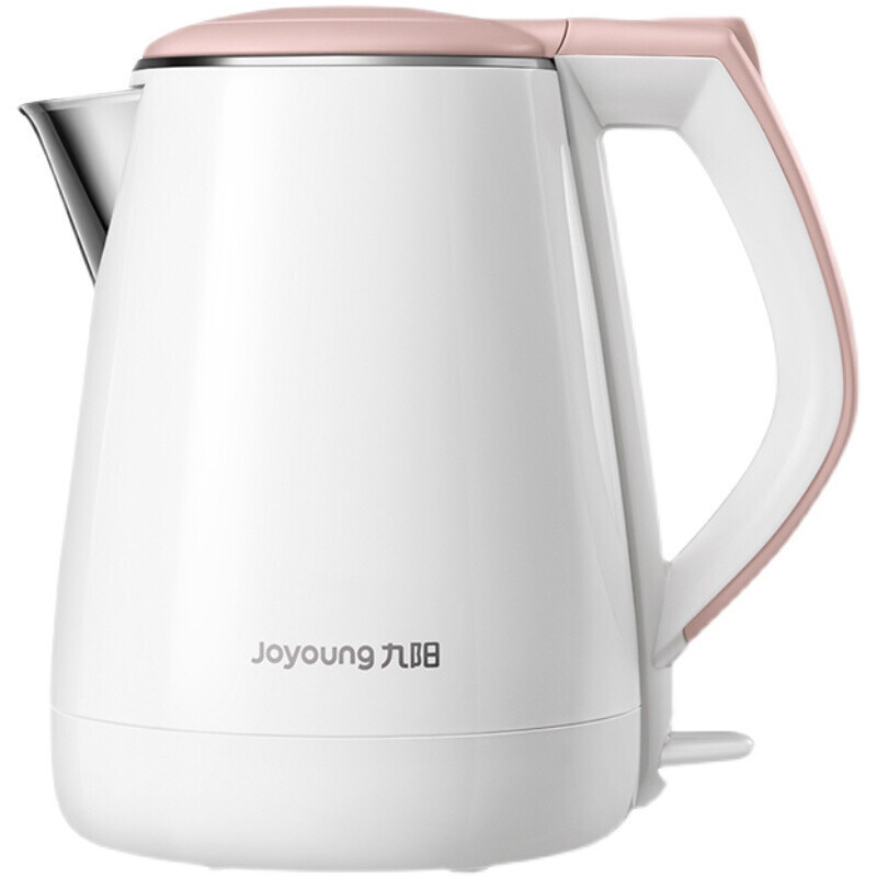 九阳(joyoung) 电热水壶k15fd-w130-阿里巴巴