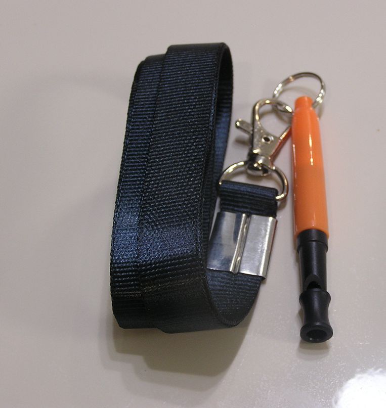 宠物训导 训练狗口哨 可调节犬笛 犬哨 宠物狗笛超声波犬笛 狗哨