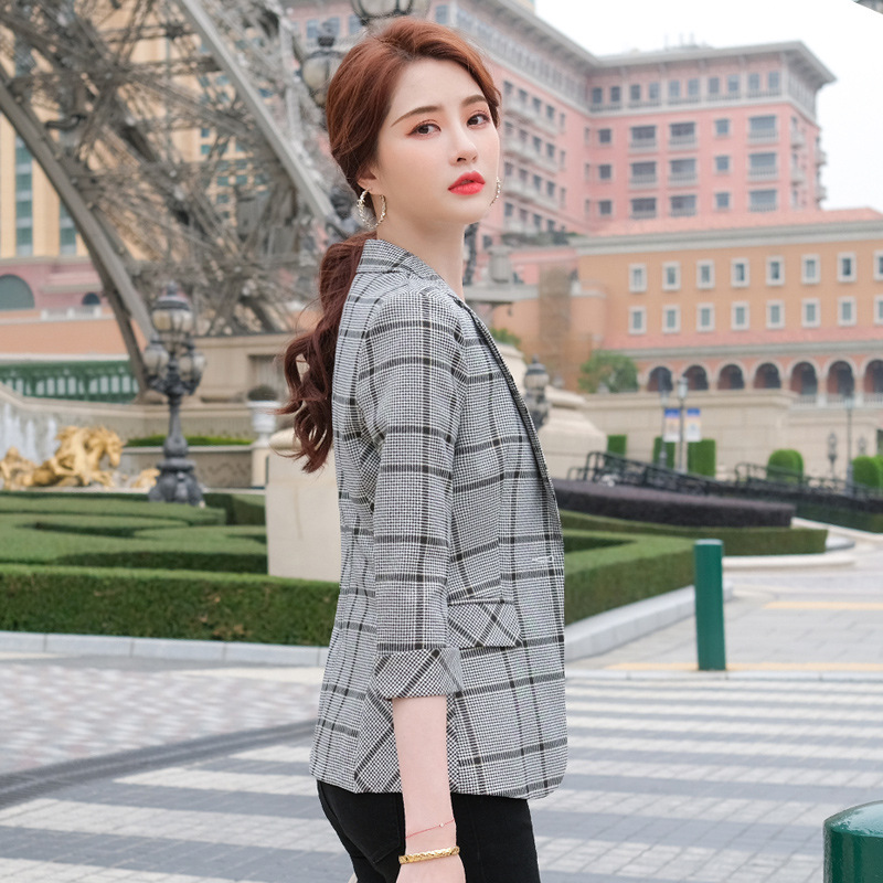 001件起批优惠混批查看铺货支持以下渠道淘宝抖音快手微信amazon更多