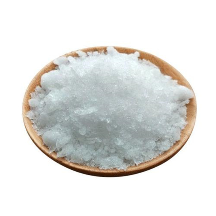 供应 冰片 化妆品级 龙脑 樟脑 龙脑香 1kg起批量大价优