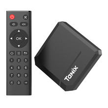 爆款TX2 H618 安卓12机顶盒2G/16G 支持8K TVBOX高清智能电视盒子