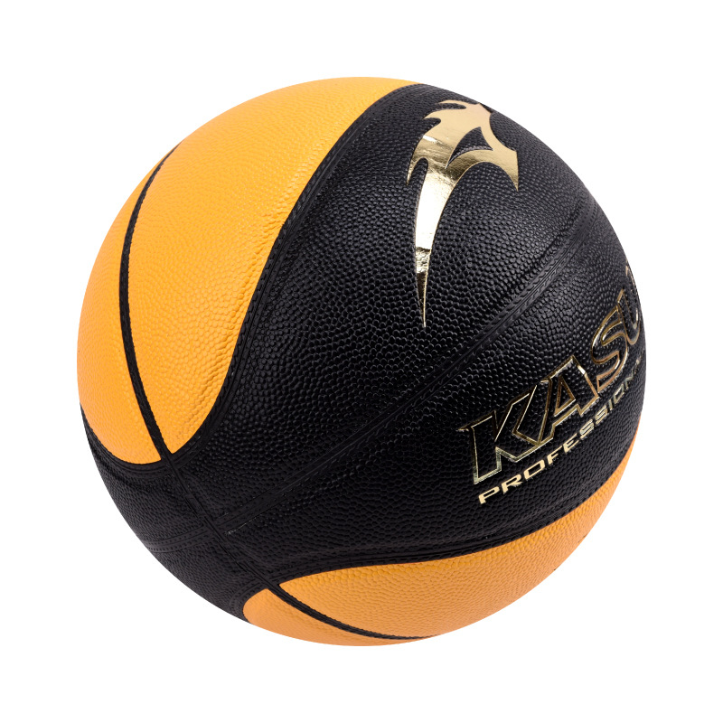 篮球(标准球)颜色充气装配网针适用场景足篮排运动加工定制否加印logo