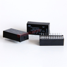 M48T86PC1 时钟电池IC 模块IC 电池