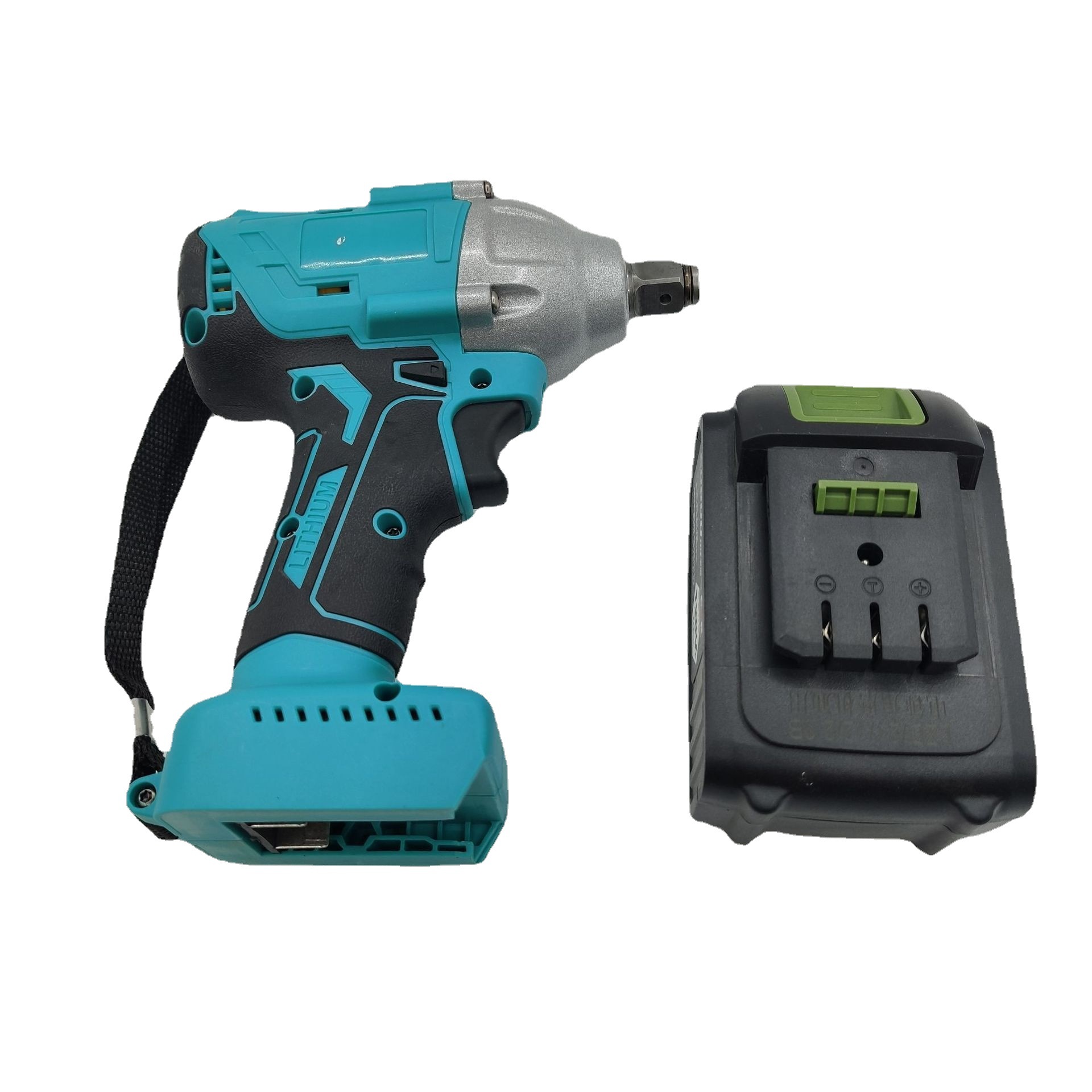 直达阿里购买2022/8/8 0:53:12产地:江苏  是否进口:否  订货号:电动