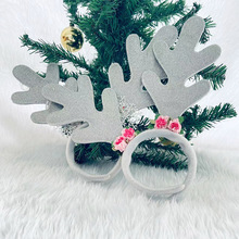 天视通/捷高阿里云/双光全彩带声音网络高清监控摄像头监控摄像机