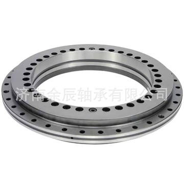 sk1f超精密推力向心圆柱滚子轴承nrt200b nrt 260b 325b nrt395b