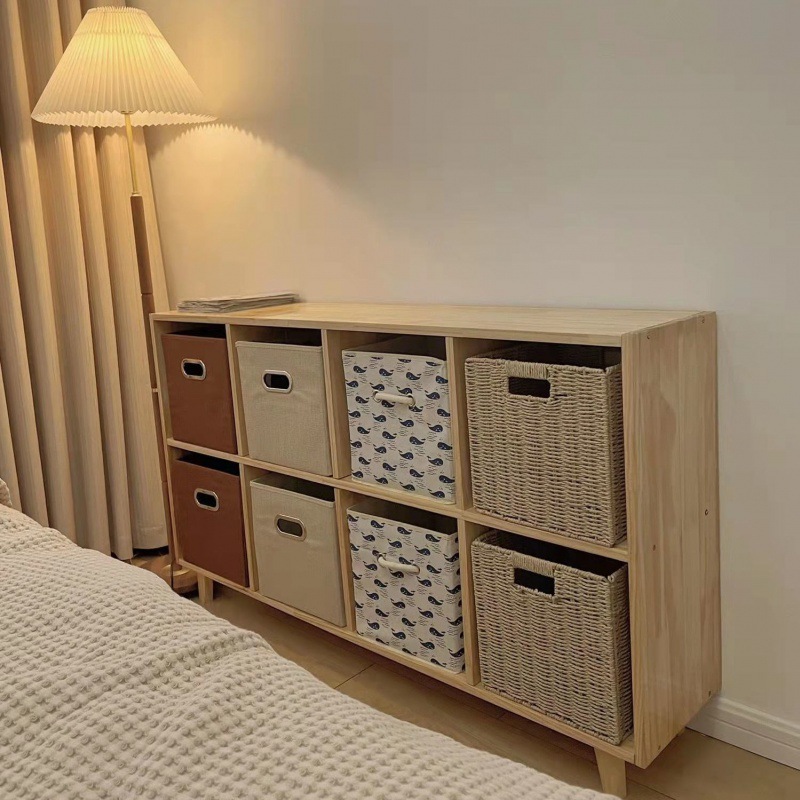 【花柜客厅】-花柜客厅厂家,品牌,图片,热帖-阿里巴巴