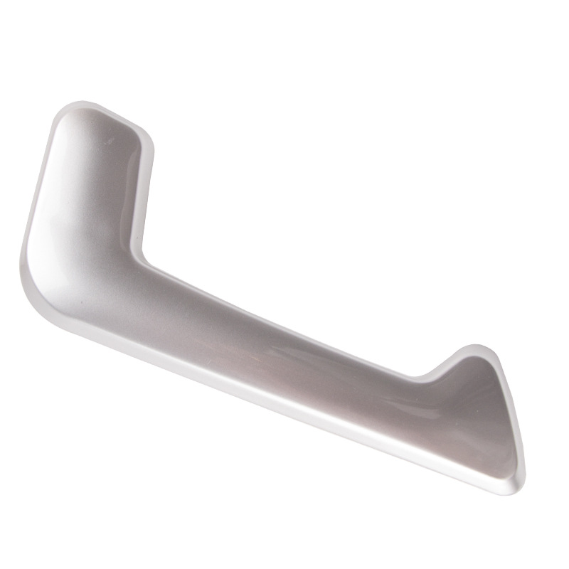 适配雷丁d70d80s50比德文m7v7宝路达ds7众新电轿车门内把手拉手扣