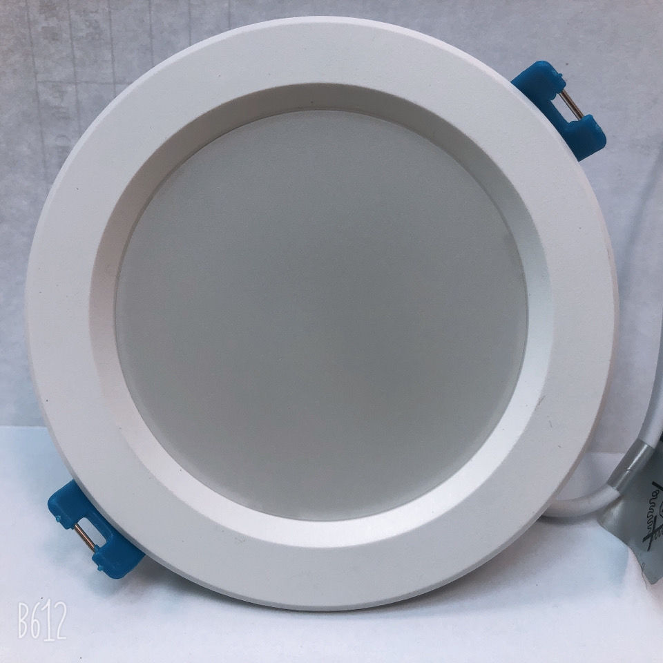 led面板圆筒灯-led面板圆筒灯厂家,品牌,图片,热帖-阿里巴巴