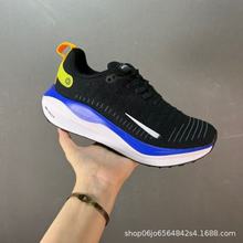莆田鞋ZOOMX INVINCIBLE RUN FK4跑步鞋透气轻便运动鞋百搭跑步鞋