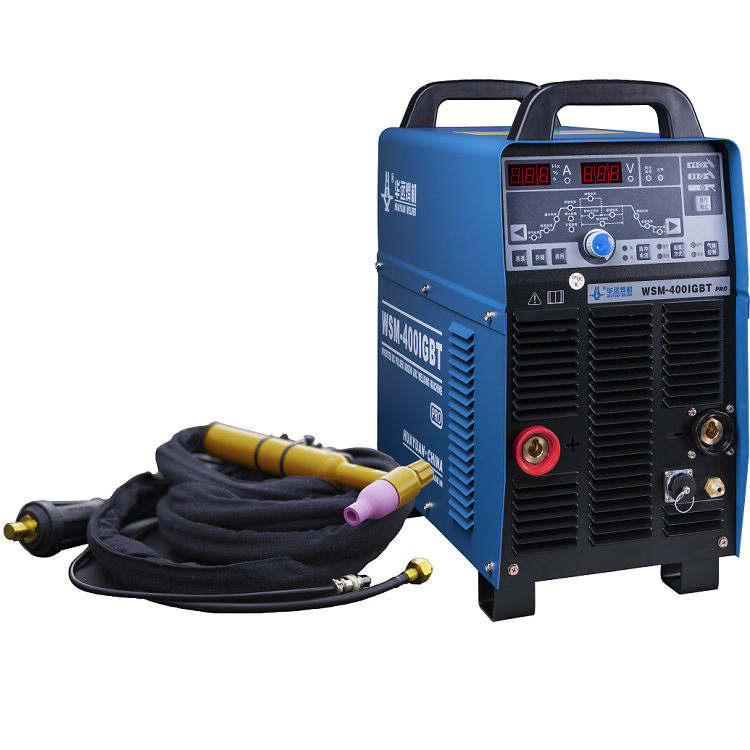 wsm手弧焊机