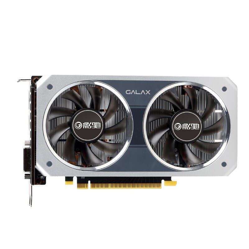 适用于影驰gtx1650 4g 大将/super大将台式机独显电竞吃鸡1650s